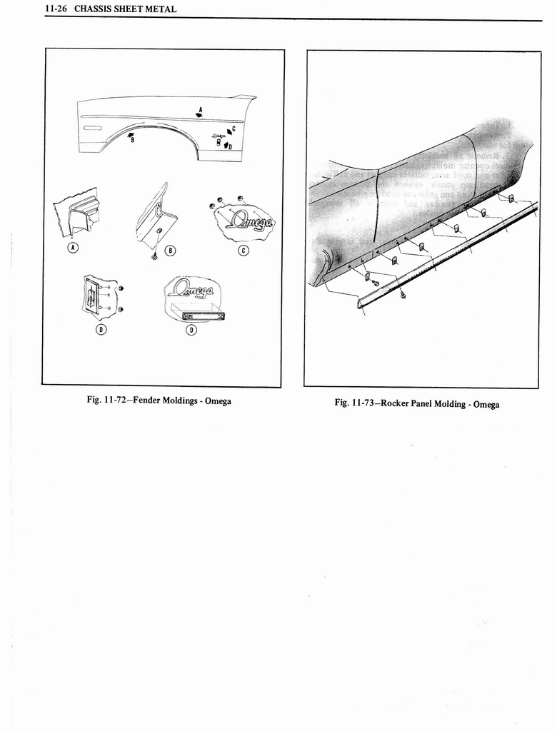 n_1976 Oldsmobile Shop Manual 1126.jpg